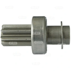 Freewheel Gear, starter (133441)