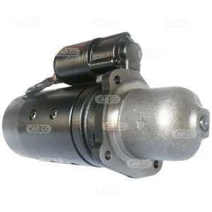 Starter (112651)