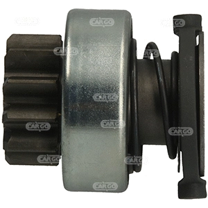 Freewheel Gear, starter (335579)