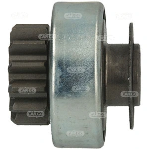 Freewheel Gear, starter (335578)