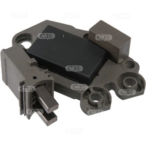 Alternator Regulator