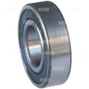 Bearing (140223)