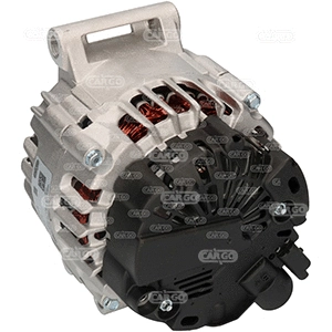 Alternator (116311)