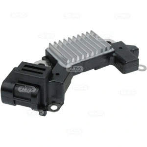 Alternator Regulator (235522)
