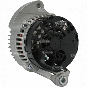 Alternator (115647)