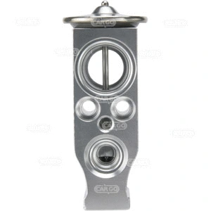 Expansion Valve, air conditioning (260532)