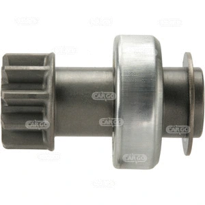 Freewheel Gear, starter (333444)