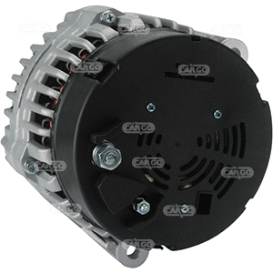 Alternator (115987)