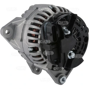 Alternator (114036)