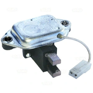 Alternator Regulator (133417)