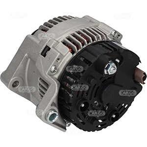 Alternator (112059)