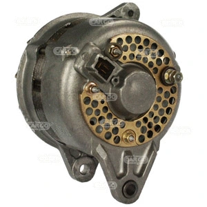 Alternator (110563)
