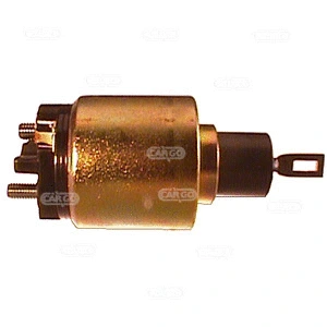 Solenoid (138257)