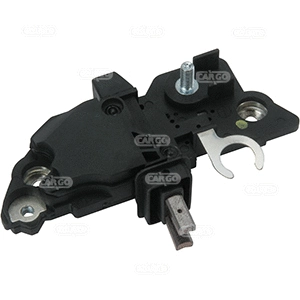 Alternator Regulator (335072)