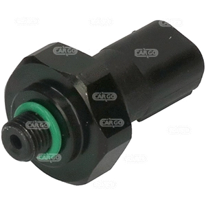 Pressure Switch, air conditioning