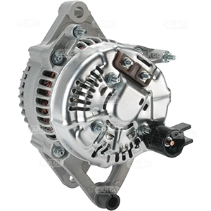 Alternator (111193)