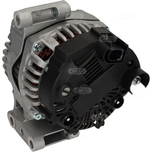 Alternator (116406)