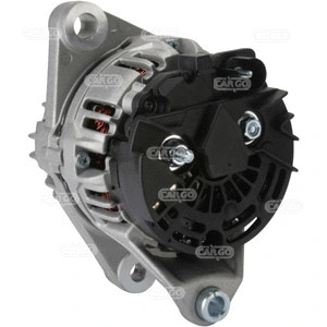 Alternator (112190)