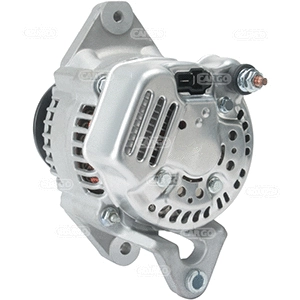 Alternator (111017)