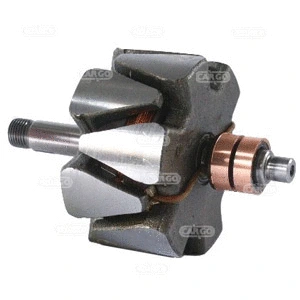 Rotor, alternator (131947)