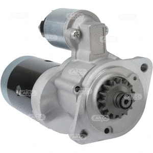 Starter (112185)
