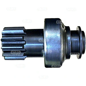 Freewheel Gear, starter (134427)