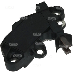 Alternator Regulator