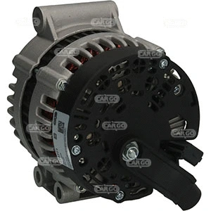 Alternator (114771)