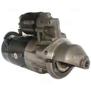 Starter (113389)