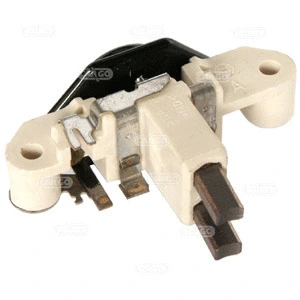 Alternator Regulator (137183)