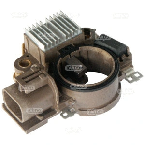 Alternator Regulator (234304)