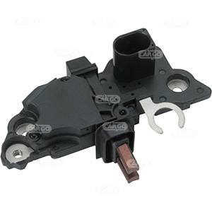Alternator Regulator (335106)