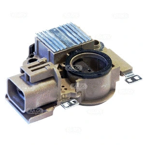 Alternator Regulator (135233)