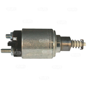 Solenoid (233583)