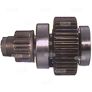 Freewheel Gear, starter (137950)
