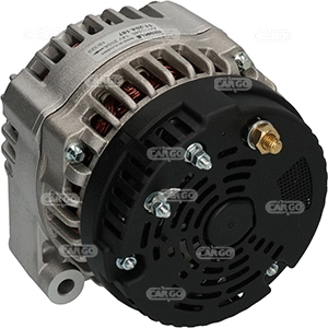 Alternator (116551)