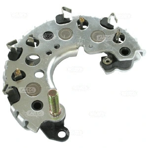 Rectifier, alternator (138790)
