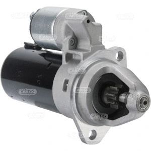Starter (114106)