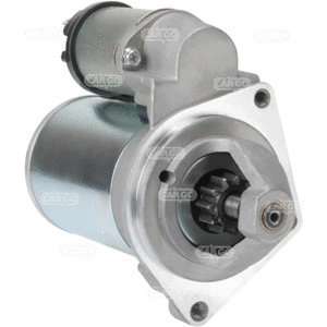Starter (110352)