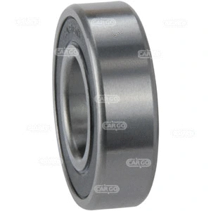 Bearing (142285)