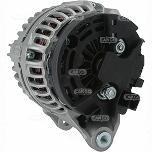 Alternator (115678)
