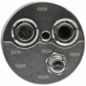 Dryer, air conditioning