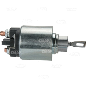 Solenoid (333922)
