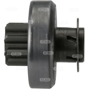 Freewheel Gear, starter (234231Z)