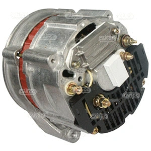 Alternator (113470)