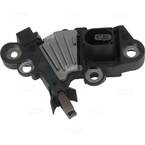 Alternator Regulator (335024)