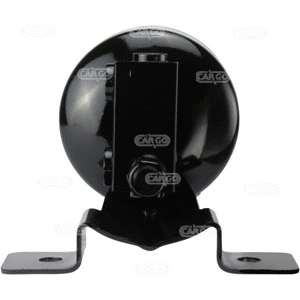 Dryer, air conditioning