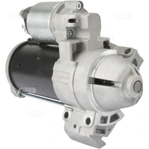 Starter (115558)