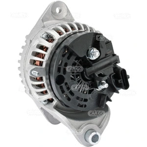 Alternator (114212)