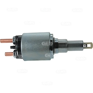 Solenoid (333392)